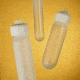 Nalge Nunc Oak Ridge Centrifuge Tubes, Polypropylene Copolymer, NALGENE 3139-0010