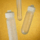 Nalge Nunc Oak Ridge Centrifuge Tubes, Polypropylene Copolymer, NALGENE 3139-0050