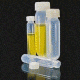 Nalge Nunc Oak Ridge Centrifuge Tubes, Teflon FEP, NALGENE 3114-0010