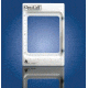 Nalge Nunc OptiCell Cell Culture Systems, NUNC 155331 Opticell 1100 Cell Culture Systems Opticell 1100 Chambers
