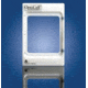Nalge Nunc OptiCell Cell Culture Systems, NUNC 155333 Opticell 1100 Cell Culture Systems Opticell 1100 Chambers