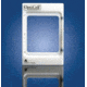 Nalge Nunc OptiCell Cell Culture Systems, NUNC 155335 Opticell Max 2100 Cell Culture Systems Opticell Max 2100 Chambers