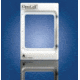 Nalge Nunc OptiCell Cell Culture Systems, NUNC 155340 Accessories Opticell Mailers