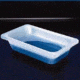 Nalge Nunc Pans, Polypropylene, NALGENE 6902-2000