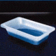 Nalge Nunc Pans, Polypropylene, NALGENE 6902-3000