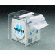 Nalge Nunc Parafilm Dispenser 5833-0001 Parafilm Dispenser