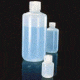 Nalge Nunc PassPort IP2 Bottles, High-Density Polyethylene, Narrow Mouth, NALGENE 2099-0004