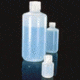 Nalge Nunc PassPort IP2 Bottles, High-Density Polyethylene, Narrow Mouth, NALGENE 2099-0010