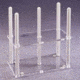 Nalge Nunc Petri Dish Rack, NALGENE 5922-0024
