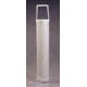 Nalge Nunc Pipet Baskets, NALGENE DS5241-0020