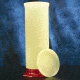 Nalge Nunc Pipet Jars, NALGENE 5242-0060