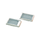 Nalge Nunc Plate C8LOCKWELLMOD Multi CS60 446490 Plate C8LOCKWELLMOD Multi CS60
