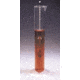 Nalge Nunc PMP Hydrometer Jar, NALGENE 6230-0500
