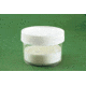 Nalge Nunc PMP Jars, Straight-Sided, NALGENE 2117-0060