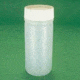Nalge Nunc Polypropylene Mason Jars, NALGENE 2115-0500, Pack