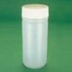 Nalge Nunc Polypropylene Mason Jars, NALGENE 2115-0500, Pack