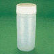 Nalge Nunc Polypropylene Mason Jars, NALGENE 2115-1000
