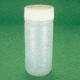 Nalge Nunc Polypropylene Mason Jars, NALGENE 2115-3000