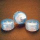 Nalge Nunc Polypropylene Screw Caps, NALGENE 362150-0130