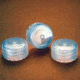 Nalge Nunc Polypropylene Screw Caps, NALGENE 362150-6240