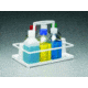 Nalge Nunc RACK,BTL,DILUTION,PC, 8-PLACE DS5996-0871 RACK,BTL,DILUTION,PC, 8-PLACE