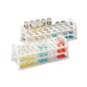 Nalge Nunc Rack Test Tube Pp 40x16-20mm 5930-0020, Unit CS