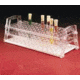 Nalge Nunc Racks, Polycarbonate, NALGENE 5929-0016