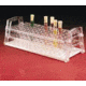 Nalge Nunc Racks, Polycarbonate, NALGENE 5929-0020