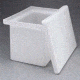 Nalge Nunc Rectangular Tanks, Polypropylene, NALGENE 14200-0020