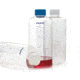 Nalge Nunc Roller Bottle850 Smooth V Cs20 181702, Unit CS