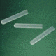 Nalge Nunc Round-Bottom Centrifuge Tubes, Polypropylene Copolymer, NALGENE 3110-0380