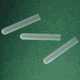 Nalge Nunc Round-Bottom Centrifuge Tubes, Polypropylene Copolymer, NALGENE 3110-1000