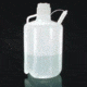 Nalge Nunc Safety Dispensing Jugs, Low-Density Polyethylene, NALGENE 2340-0050