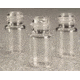 Nalge Nunc Serum Vials, Continuous Thread, PETG, NALGENE 322032-0005 Natural Vials, Nonsterile