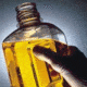 Nalge Nunc Square Laboratory Bottles, Polycarbonate, Narrow Mouth, NALGENE 2015-1000