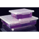 Nalge Nunc Staining Boxes, NALGENE 5705-1010