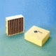 Nalge Nunc Storage Box, NUNC 378247