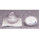 Nalge Nunc Syringe Filters, Surfactant-Free Cellulose Acetate and Cellulose Acetate, NALGENE 190-9920 Surfactant-Free Cellulose Acetate Membrane