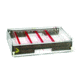 Nalge Nunc Tray Uvt Gel 23X40 F/A3 A3-UVT-1
