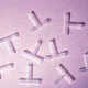 Nalge Nunc Tubing Connectors, Polypropylene, NALGENE 6151-0312