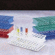 Nalge Nunc Unwire Racks, Polypropylene, NALGENE 5976-0016