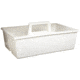 Nalge Nunc Utility Carrier Autoclav Pp 7134-0010 Utility Carrier Autoclav Pp, Each