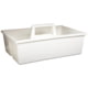 Nalge Nunc Utility Carrier Autoclav Pp 7134-0010 Utility Carrier Autoclav Pp, Each