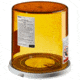 Nalge Nunc Vacuum Chambers, NALGENE 5305-0609, Each