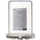 Nalge Nunc Vacuum Chambers, NALGENE 5305-0609, Each