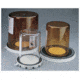 Nalge Nunc Vacuum Chambers, NALGENE 5305-0609, Each