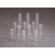 Nalge Nunc Vial Mpv Ppco 0.5ML CS1000 342810-0005