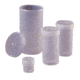Nalge Nunc Vial Sampl Pe W/clos 75ml Pk12 6250-9075, Unit CS