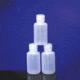 Nalge Nunc Bottles, High-Density Polyethylene, Narrow Mouth 400101-0032