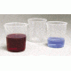 Nalge Nunc Griffin Beakers, Polypropylene 400300-0100